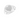 Pave Heart Signet Ring