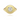 Fancy Shape Statement Signet Ring