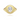 Fancy Shape Statement Signet Ring