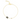 Diamond Bezel and Enamel Initial Bracelet