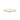 Mixed Shape Mini Diamond Ring