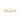 Mixed Shape Mini Diamond Ring
