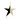Half Diamond Half Enamel Pave Star Charm