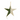 Half Diamond Half Enamel Pave Star Charm