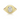 Fancy Shape Statement Signet Ring