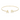 Solid Initials Thin Cuff Bangle