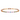 Segment Sapphires Rainbow Tennis Bracelet