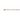 Segment Sapphires Rainbow Tennis Bracelet