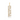 Gothic Diamond Name Charm