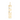 Solid Gold + Mixed Shapes Date Charm