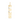 Solid Gold + Mixed Shapes Date Charm