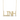 Large Diamond Pave Custom Name Necklace