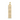 Diamond Vertical Date Nameplate Charm