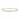 Large Multishape Diamond Tennis Bangle