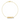 Custom Paperclip Link Solid Name + Mixed Shapes Bracelet