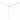Multishape Halfway Adjustable Bolo Diamond Tennis Choker