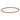 Hexy Small Diamond Segments Bangle