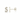 Helium Solid Outline Initial Stud
