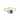 Toi-et-Moi Gemstone Ring