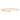 Half Enamel Half Diamond Mixed Shape Bangle