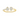 Multishape Diamond Bezels Statement Pave + Solid Cuff Ring