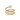 Multishape Diamond Bezels Mini Spiral Ring