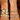 Diamond Cuban Link Bracelet