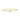 Half Solid Half Diamond Mixed Shape Bangle