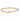 Diamond Wrap Bangle