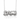 Helium Solid Domed Diamond Name Necklace