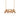 Inlay Diamond Helium Couples Necklace