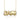 Helium Solid Domed Diamond Name Necklace