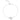 Helium Solid Outline Heart Bracelet