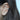 Diamond Pave Ear Cuff