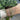18k Fancy Diamond Silk Cord Bracelet