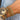 Diamond Cuban Link Bracelet