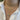 Helium Solid Date Necklace