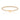 DB Small Beads Bracelet
