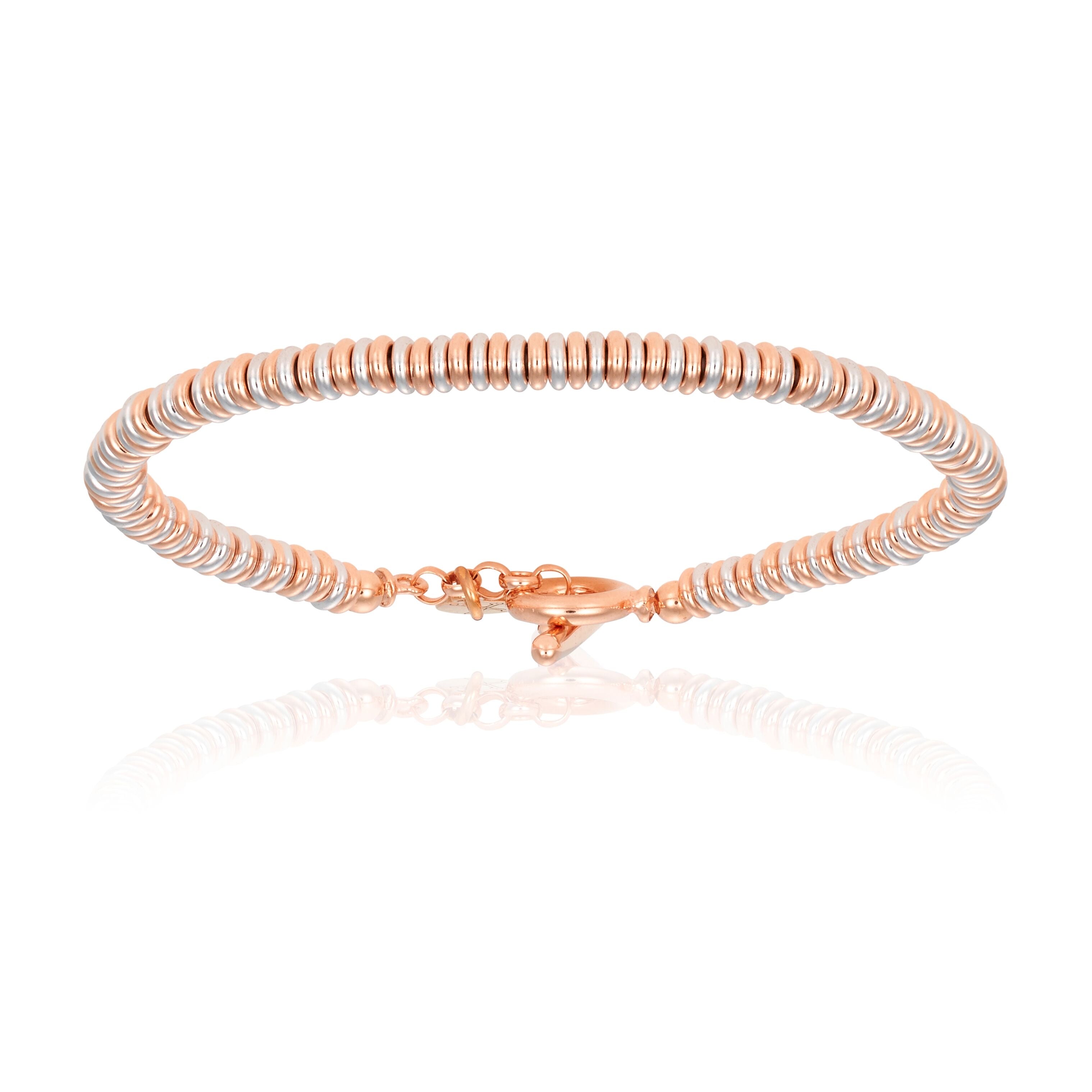 DB Small Beads Bracelet