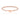 DB Small Beads Bracelet