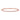 Slim Pave Bangle
