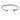 DB Mesh Bracelet