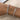 Large Multishape Diamond Tennis Bracelet