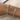 Large Multishape Diamond Tennis Bracelet