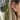 Multishape Coil Statement Earrings