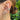 Triple Mixed Shape Diamond Pave Ear Cuff