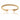 DB Mesh Bracelet