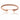 DB Mesh Bracelet