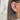Baguette Diamond Ear Cuff