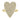 Jumbo Pave Heart Ring